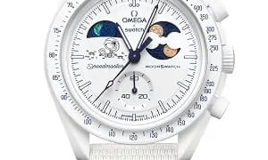 MISSION TO EARTHPHASE