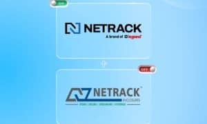 Netrack