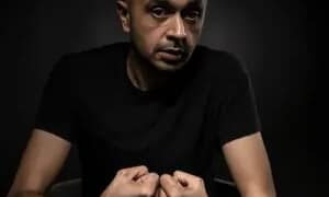 16th India Digital Awards