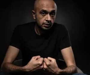 16th India Digital Awards