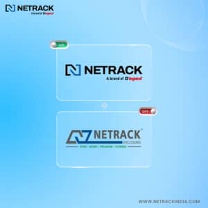 Netrack