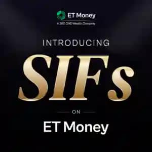 ET Money