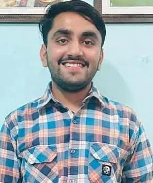 छात्र अभय