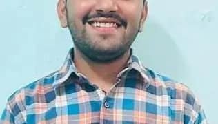 छात्र अभय