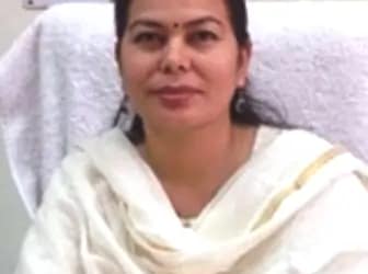 Additional Deputy Commissioner