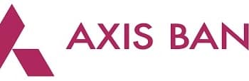 Axis Bank