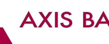 Axis bank