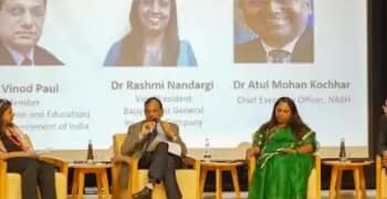 Ahmedabad University