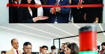 Galgotias University