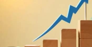 Systematic Investment Plan