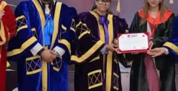 Chandigarh University