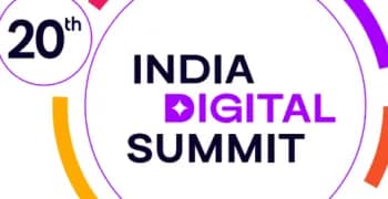 India Digital