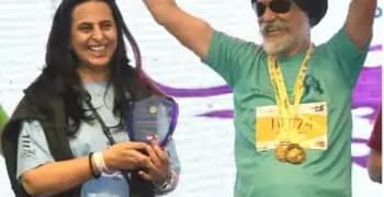 Brookfield Properties