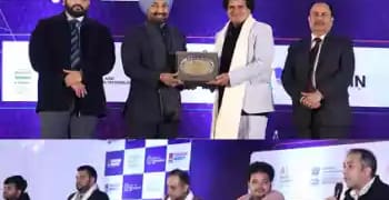 Chandigarh University