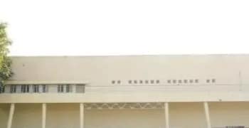 Dhirubhai Ambani University