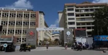 Kasturba Medical College