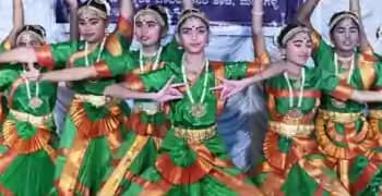 Ranga Rao Memorial School