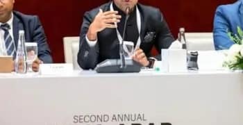 Galgotias University