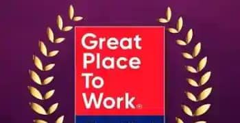 AU Small Finance Bank