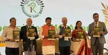 Responsible Business Membership