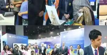 Amity International School