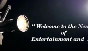 Msasian Entertainment Pvt Ltd