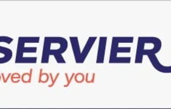 सर्विअर इंडिया