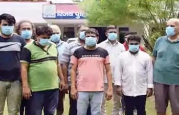 अधिशासी अभियंता