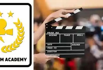 MS Asian Film Academy – India’s Top Acting School