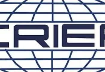 Asia-Pacific E-commerce Policy Summit