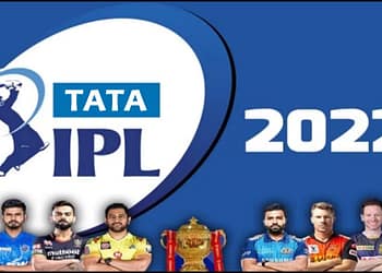 IPL 2022 Excites