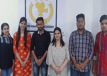 World Theatre Day 2022