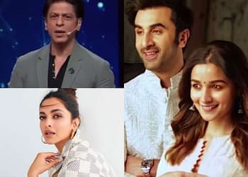 Ranbir Kapoor-Alia की शादी