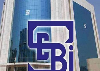 SEBI fines BSE, NSE