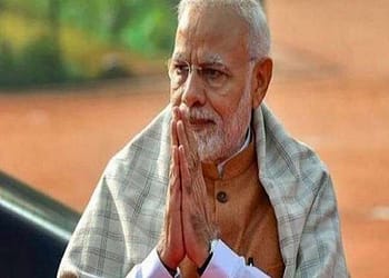 Hanuman Janmotsava 2022: