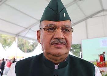 Controversial Statement