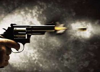 पिट्सबर्ग