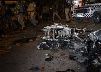 बांग्लादेशियों