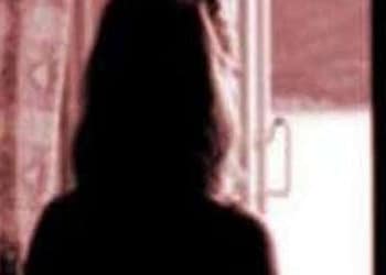 सामूहिक दुष्कर्म