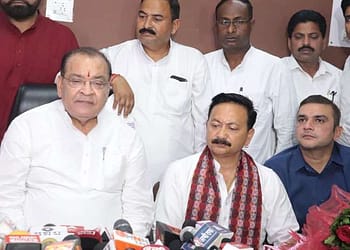 यशपाल आर्य