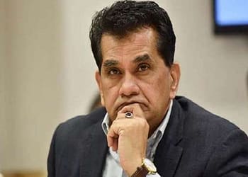 नीति आयोग