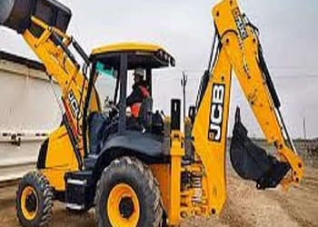 चौरीचौरा