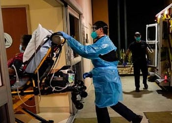 ब्रिटेन