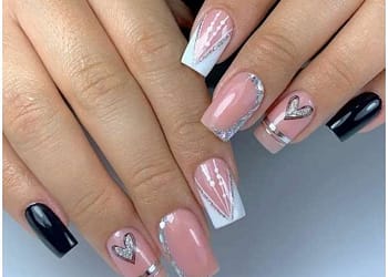 Nail care Tips