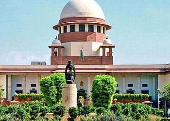 हेट स्पीच