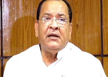 यशपाल आर्य