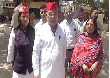 रविदास मेहरोत्रा