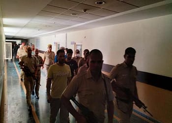 विक्की मिड्दू खेड़ा