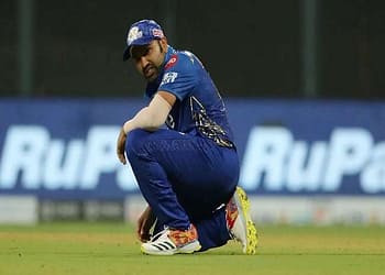 मुंबई इंडियंस