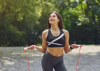 एक्सरसाइज